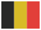 belgium