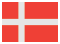 denmark