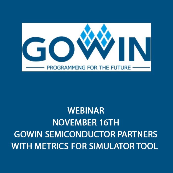 gowin-webinar-nov22