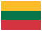 lithuania