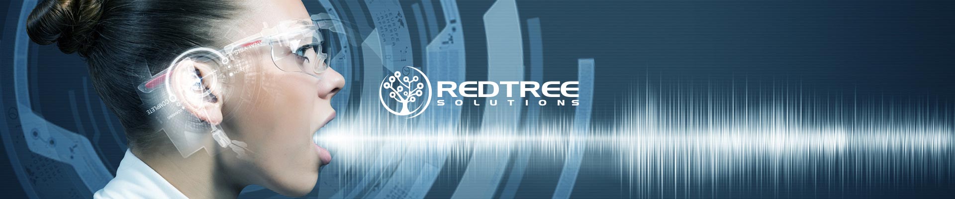 s-redtree-voice-recognition