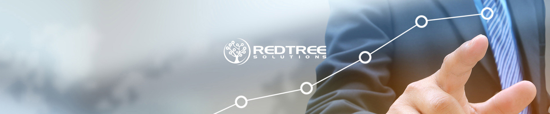 s_redtree_partners