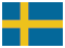 sweden